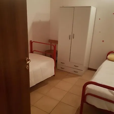 Del Boschetto Villadossola
